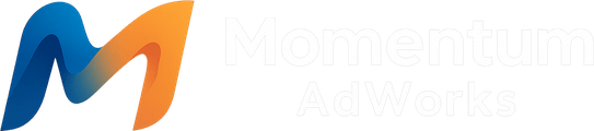 Momentum AdWorks