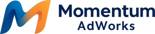 Momentum AdWorks